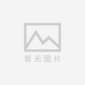 小米雷军：未来手机可能会越来越贵，若计划一年换手机，强烈推荐现在就换