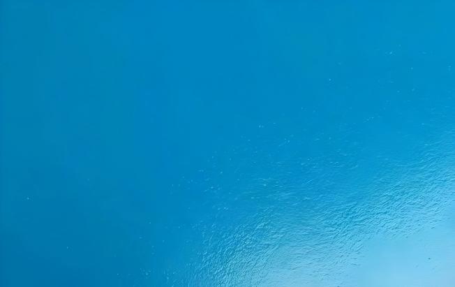 环氧地坪多少钱一平？